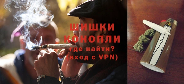 дмт Няндома