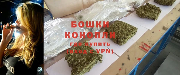 дмт Няндома