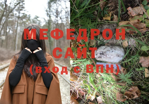 дмт Няндома